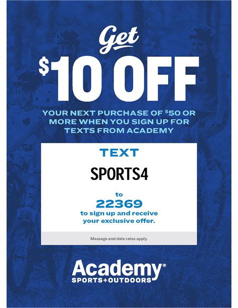jazz sports promo code|Jazz Sports Promo Codes 2024 .